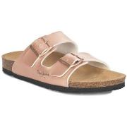 Slippers Pepe jeans PLS90621113