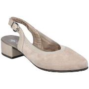 Lage Sneakers Rieker 4706360