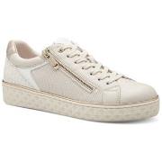 Lage Sneakers Marco Tozzi 2237094140C