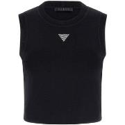 Top Guess Alexia Tank Top