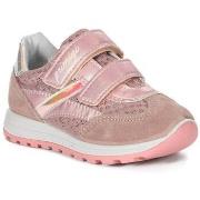 Lage Sneakers Primigi 7858611
