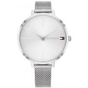 Horloge Tommy Hilfiger ty188160