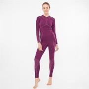 Setjes Vadi Jewels 5002626284840