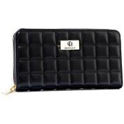 Portemonnee Rovicky rovicky279950