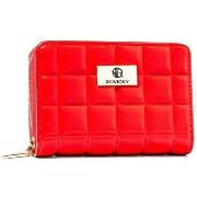 Portemonnee Rovicky rovicky279990