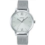 Horloge Casio ty528660