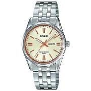 Horloge Casio ty306780