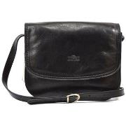 Schoudertas Vera Pelle TS0319