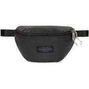 Heuptas Eastpak Springer