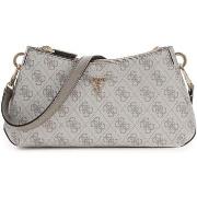 Schoudertas Guess Noelle Ii 3 Comp Shldr Xbody