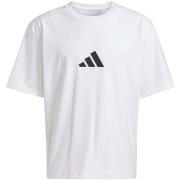 T-shirt adidas M Z.N.E. Tee Lo