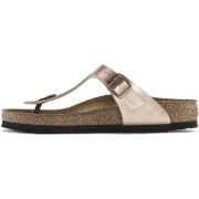 Sandalen BIRKENSTOCK Gizeh, Birko Flor