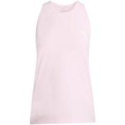 Top adidas Iconictnk W