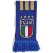 Sjaal adidas Figc Scarf