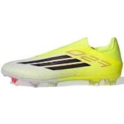 Voetbalschoenen adidas F50 League Ll Fg/Mg