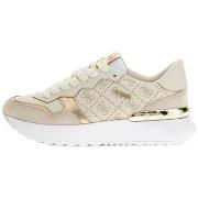 Lage Sneakers Guess FLPVN5FAL12