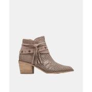 Enkellaarzen Refresh 175180