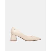 Pumps Refresh 175078