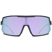 Zonnebril Uvex 5330032016