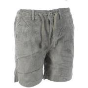 Korte Broek Teddy Smith -