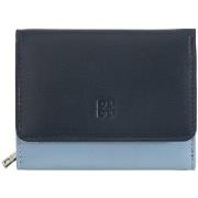 Portemonnee Dudu 534126007