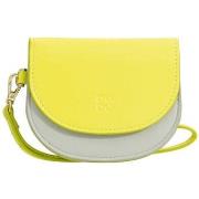 Handtas Dudu 534501248