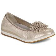 Ballerina's Dorking SWIM