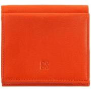 Portemonnee Dudu 53421616