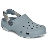 Klompen Crocs ALL TERRAIN CLOG