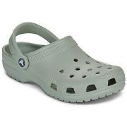 Klompen Crocs CLASSIC