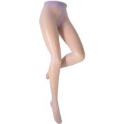 Panty’s/Kousen Trasparenze Collant 20 Denari Oleandro Moda