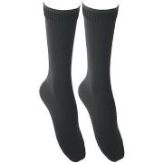 Panty’s/Kousen Trasparenze Gambaletto 40 Denari Laura