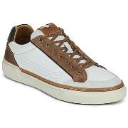 Lage Sneakers Bullboxer 7LT0020109