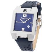 Horloge Laura Biagiotti lb0035m02