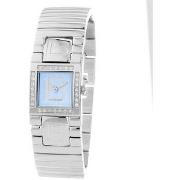 Horloge Laura Biagiotti lb0005l02z