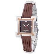Horloge Laura Biagiotti lb0039l05