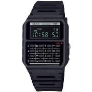 Digitaal Horloge Casio ca53wb1bef