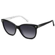 Zonnebril Carrera 3043s8