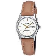Horloge Casio LTPV006L7B2