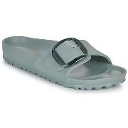 Slippers BIRKENSTOCK Madrid Big Buckle EVA