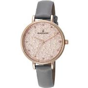 Horloge Radiant ra431603