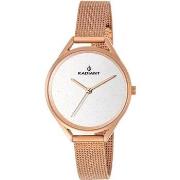 Horloge Radiant ra432204