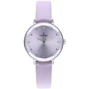 Horloge Radiant ra467609