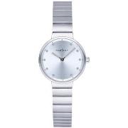 Horloge Radiant ra521201