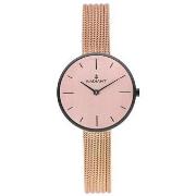 Horloge Radiant ra522604