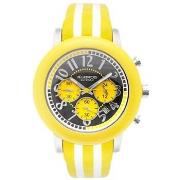 Horloge K&amp;bros 94273710