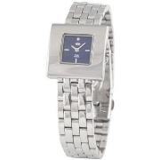 Horloge Time Force tf1164l02m