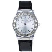 Horloge Radiant ra633201