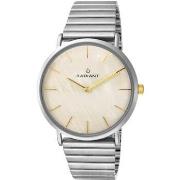 Horloge Radiant ra475203
