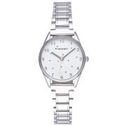 Horloge Radiant ra557201